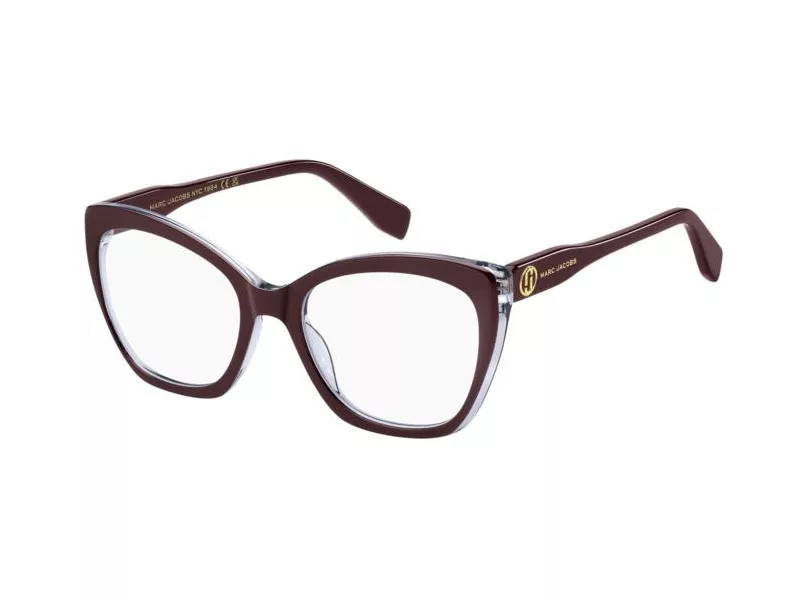 Marc Jacobs Lunettes de Vue MARC 857 LHF