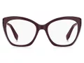 Marc Jacobs Lunettes de Vue MARC 857 LHF