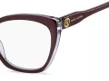 Marc Jacobs Lunettes de Vue MARC 857 LHF