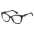 Marc Jacobs MARC 857 WR7 53 Női szemüvegkeret (optikai keret)