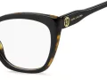 Marc Jacobs MARC 857 WR7 53 Női szemüvegkeret (optikai keret)