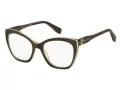 Marc Jacobs Lunettes de Vue MARC 857 XL7