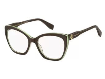 Marc Jacobs Lunettes de Vue MARC 857 XL7
