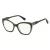 Marc Jacobs Lunettes de Vue MARC 857 XL7