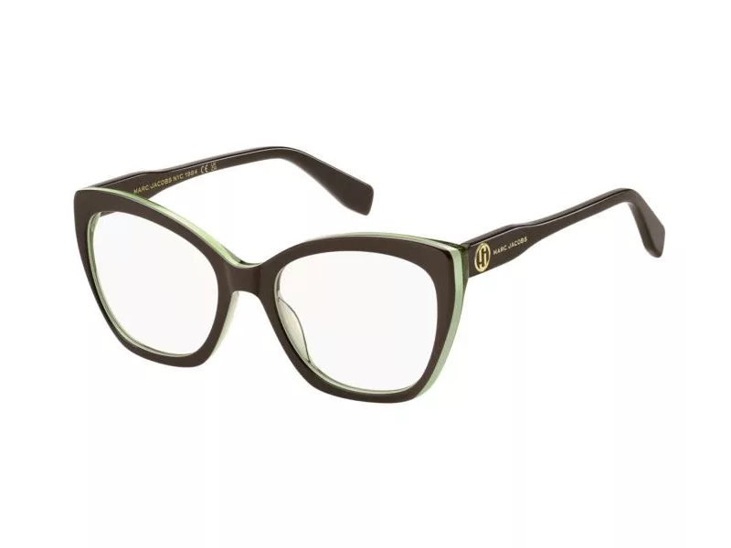 Marc Jacobs Lunettes de Vue MARC 857 XL7