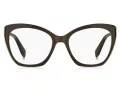 Marc Jacobs Lunettes de Vue MARC 857 XL7