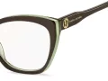 Marc Jacobs Lunettes de Vue MARC 857 XL7