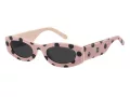 Marc Jacobs Lunettes de Soleil MARC 858/G/S 130/IR