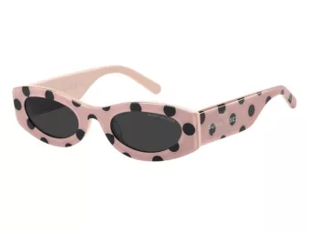 Marc Jacobs Lunettes de Soleil MARC 858/G/S 130/IR