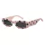 Marc Jacobs Lunettes de Soleil MARC 858/G/S 130/IR