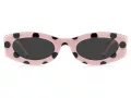 Marc Jacobs Lunettes de Soleil MARC 858/G/S 130/IR