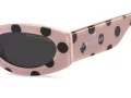 Marc Jacobs Lunettes de Soleil MARC 858/G/S 130/IR