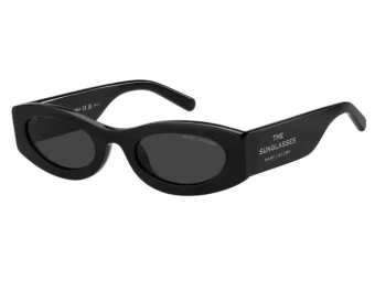 Marc Jacobs Lunettes de Soleil MARC 858/G/S 807/IR
