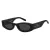 Marc Jacobs Lunettes de Soleil MARC 858/G/S 807/IR