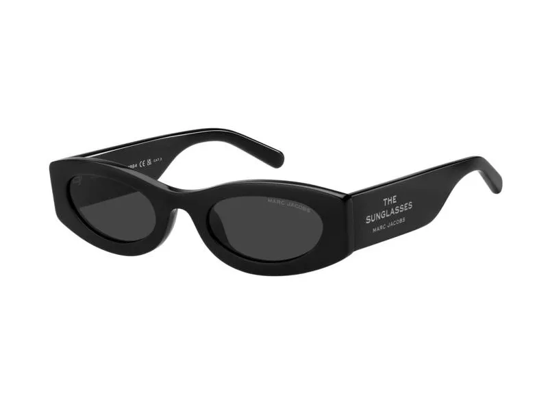 Marc Jacobs Lunettes de Soleil MARC 858/G/S 807/IR