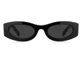 Marc Jacobs Lunettes de Soleil MARC 858/G/S 807/IR