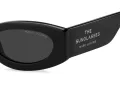 Marc Jacobs Lunettes de Soleil MARC 858/G/S 807/IR