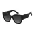 Marc Jacobs MARC 859/S 807/9O 55 Női napszemüveg