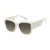 Marc Jacobs MARC 859/S SZJ/HA 55 Női napszemüveg