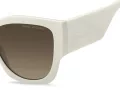 Marc Jacobs MARC 859/S SZJ/HA 55 Női napszemüveg