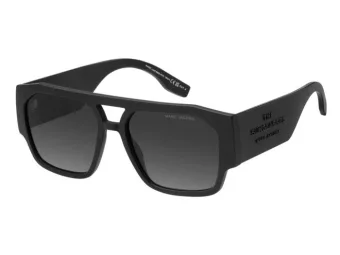 Marc Jacobs MARC 860/S 003/9O 55 Női napszemüveg