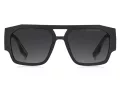 Marc Jacobs MARC 860/S 003/9O 55 Női napszemüveg