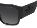 Marc Jacobs MARC 860/S 003/9O 55 Női napszemüveg