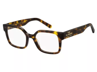 Marc Jacobs Lunettes de Vue MARC 861 086