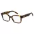 Marc Jacobs Lunettes de Vue MARC 861 086