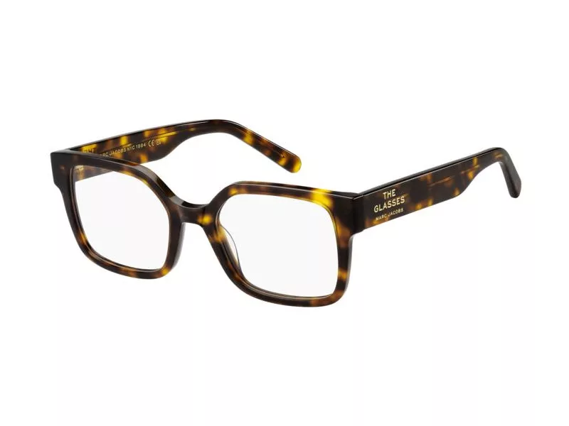 Marc Jacobs Lunettes de Vue MARC 861 086