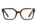 Marc Jacobs Lunettes de Vue MARC 861 086