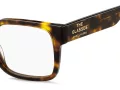 Marc Jacobs Lunettes de Vue MARC 861 086