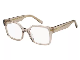 Marc Jacobs Lunettes de Vue MARC 861 FWM