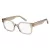 Marc Jacobs Lunettes de Vue MARC 861 FWM