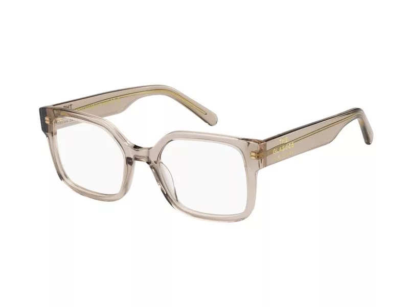 Marc Jacobs Lunettes de Vue MARC 861 FWM