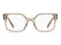 Marc Jacobs Lunettes de Vue MARC 861 FWM