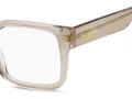 Marc Jacobs Lunettes de Vue MARC 861 FWM