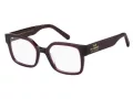 Marc Jacobs Lunettes de Vue MARC 861 LHF