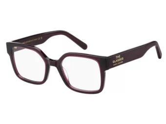 Marc Jacobs Lunettes de Vue MARC 861 LHF