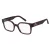Marc Jacobs Lunettes de Vue MARC 861 LHF