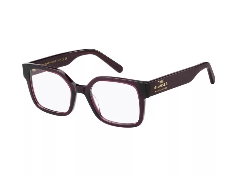 Marc Jacobs Lunettes de Vue MARC 861 LHF