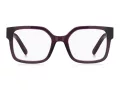 Marc Jacobs Lunettes de Vue MARC 861 LHF
