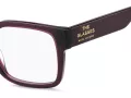 Marc Jacobs Lunettes de Vue MARC 861 LHF