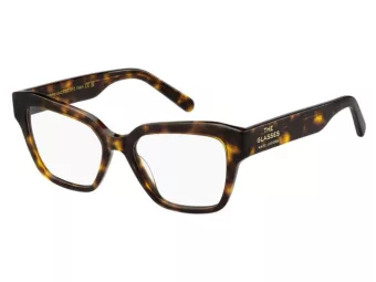 Marc Jacobs Lunettes de Vue MARC 862 086