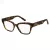 Marc Jacobs Lunettes de Vue MARC 862 086