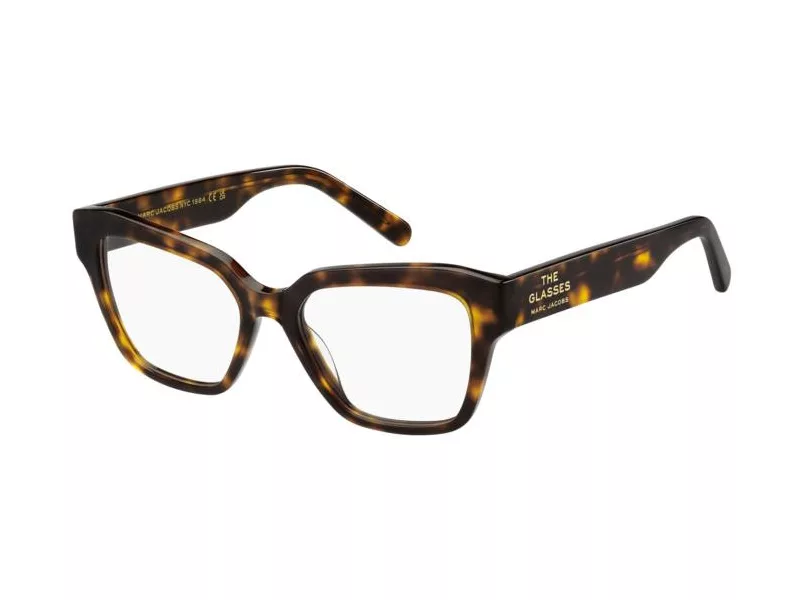 Marc Jacobs Lunettes de Vue MARC 862 086