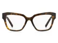 Marc Jacobs Lunettes de Vue MARC 862 086