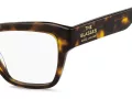 Marc Jacobs Lunettes de Vue MARC 862 086