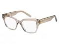 Marc Jacobs Lunettes de Vue MARC 862 FWM