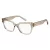 Marc Jacobs Lunettes de Vue MARC 862 FWM